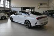 Kia K5 III Екатеринбург  - изображение 23