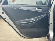 Hyundai Sonata VI (YF) Ростов-на-Дону  - изображение 32