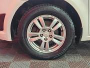 Chevrolet Aveo II Вологда  - изображение 36