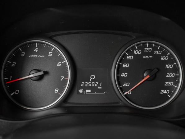 Mitsubishi Outlander III с пробегом 2012 года, цена 1 300 000 рублей, 235899 км, внедорожник, Автокод Объявления