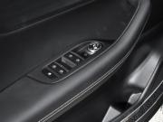 Chery Tiggo 7 Pro I Санкт-Петербург  - изображение 31