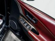 Toyota Harrier III (XU60) Чита  - изображение 34