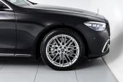 Mercedes-Benz S-Класс VII (W223) Казань  - изображение 21