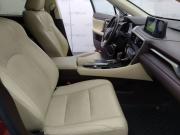 Lexus RX IV Рестайлинг Екатеринбург  - изображение 60