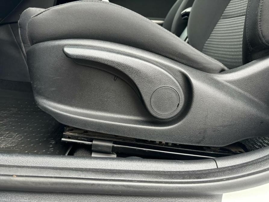 Kia Ceed III Альметьевск  - изображение 20