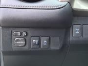 Toyota RAV4 IV (XA40) Мурманск  - изображение 44