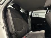 Kia Rio III Рестайлинг Краснодар  - изображение 31