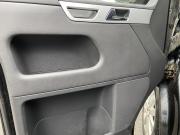 Volkswagen Multivan T5 Рестайлинг Кандалакша  - изображение 28