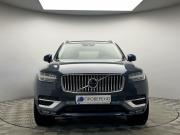 Volvo XC90 II Рестайлинг 1 Мурманск  - изображение 28