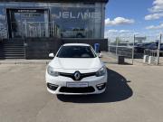 Renault Fluence I Рестайлинг Саратов  - изображение 17