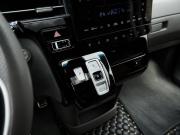 Hyundai Staria I Казань  - изображение 28