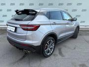 Belgee X50 Нижний Тагил  - изображение 30