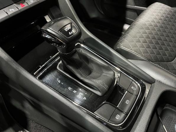 Skoda Kodiaq I с пробегом 2018 года, цена 2 490 000 рублей, 84929 км, внедорожник, Автокод Объявления