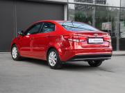 Kia Rio III Москва  - изображение 27
