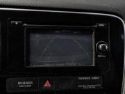 Mitsubishi Outlander III Рестайлинг Москва  - изображение 43