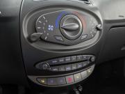 Chery IndiS (S18D) I Нижний Новгород  - изображение 36