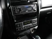 Hyundai Sonata IV (EF) Рестайлинг Ростов-на-Дону  - изображение 30