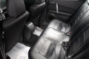 Mazda 6 II (GH) Сургут  - изображение 33