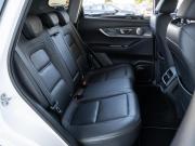 Chery Tiggo 7 Pro Max I Рестайлинг Волгоград  - изображение 33