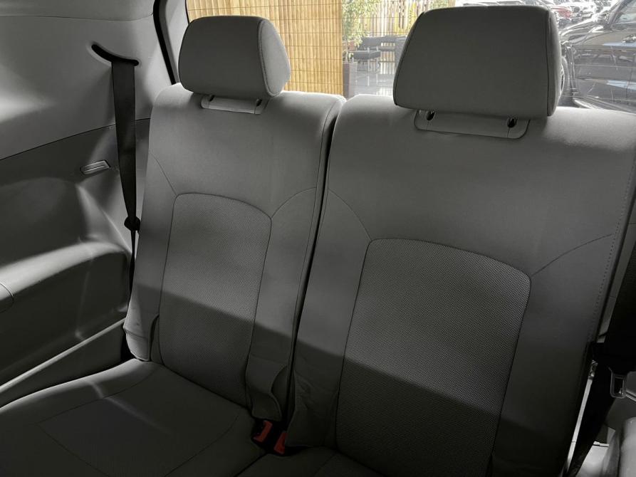 Chevrolet Orlando I Тверь  - изображение 14
