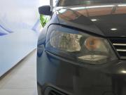 Volkswagen Polo V Таганрог  - изображение 28