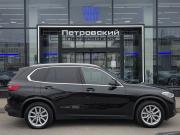 BMW X5 IV (G05/G18) Санкт-Петербург  - изображение 34