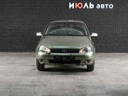 Lada (ВАЗ) Kalina I Екатеринбург  - изображение 14