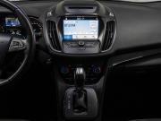 Ford Kuga II Рестайлинг Тюмень  - изображение 49