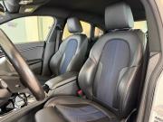 BMW 2 серии F44 Москва  - изображение 32
