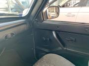 Lada (ВАЗ) 2121 (4x4) I Рестайлинг Арзамас  - изображение 27
