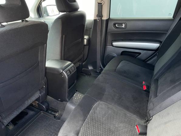 Nissan X-Trail II Рестайлинг с пробегом 2013 года, цена 1 320 000 рублей, 273145 км, внедорожник, Автокод Объявления