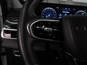 Chery Tiggo 7 Pro Max I Рестайлинг Воронеж  - изображение 36