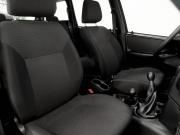 Lada (ВАЗ) Niva Travel I Тула  - изображение 28