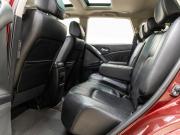 Nissan Murano II (Z51) Рестайлинг Волгоград  - изображение 62