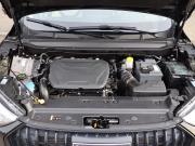 Haval Jolion I Рестайлинг Санкт-Петербург  - изображение 40