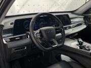 Chery Tiggo 7 Pro Max I Рестайлинг Тамбов  - изображение 34
