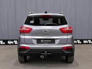 Hyundai Creta I Смоленск  - изображение 24