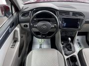 Volkswagen Tiguan II Тверь  - изображение 36