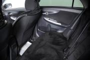 Toyota Corolla X (E140 E150) Рестайлинг Пермь  - изображение 30