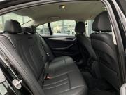 BMW 5 серии VII (G30/G31/G38) Москва  - изображение 49