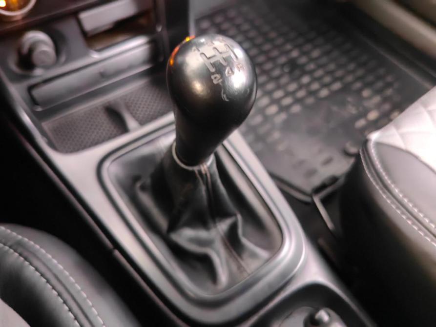 Nissan Almera Classic I Москва  - изображение 19