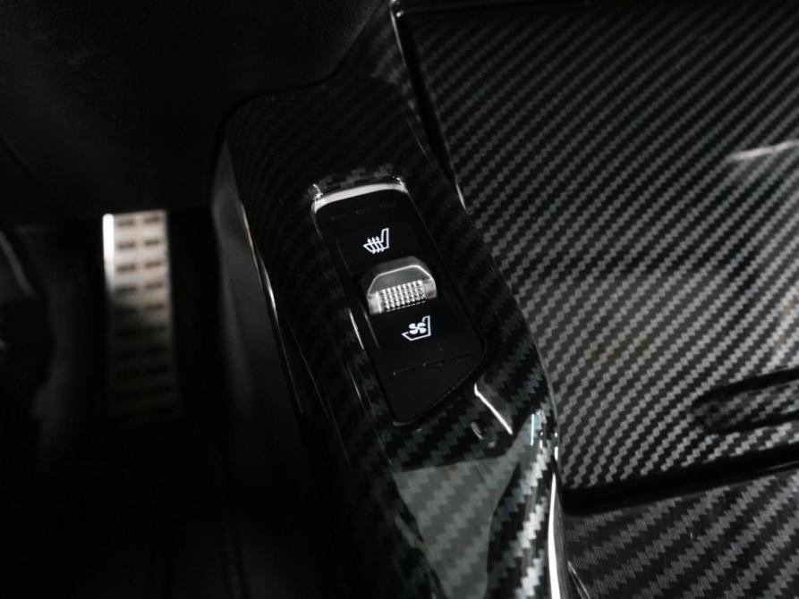 Kia Sorento IV Ростов-на-Дону  - изображение 20
