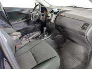 Toyota Corolla X (E140 E150) Екатеринбург  - изображение 28