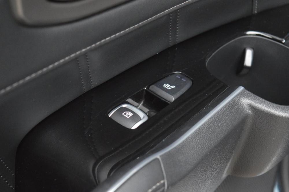 Kia Sorento IV Оренбург  - изображение 22