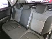 Kia Soul II Рестайлинг Екатеринбург  - изображение 36