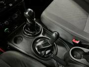 Chevrolet Niva I Рестайлинг Набережные Челны  - изображение 32
