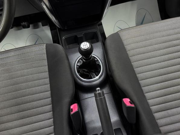 Suzuki SX4 I (Classic) Рестайлинг с пробегом 2013 года, цена 860 000 рублей, 119462 км, хэтчбек, Автокод Объявления