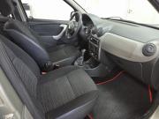 Renault Sandero I Мончегорск  - изображение 23