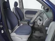 Toyota Sienta I Ростов-на-Дону  - изображение 27