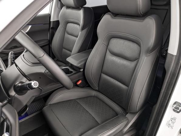 Chery Tiggo 8 I Рестайлинг с пробегом 2023 года, цена 1 880 000 рублей, 38255 км, внедорожник, Автокод Объявления